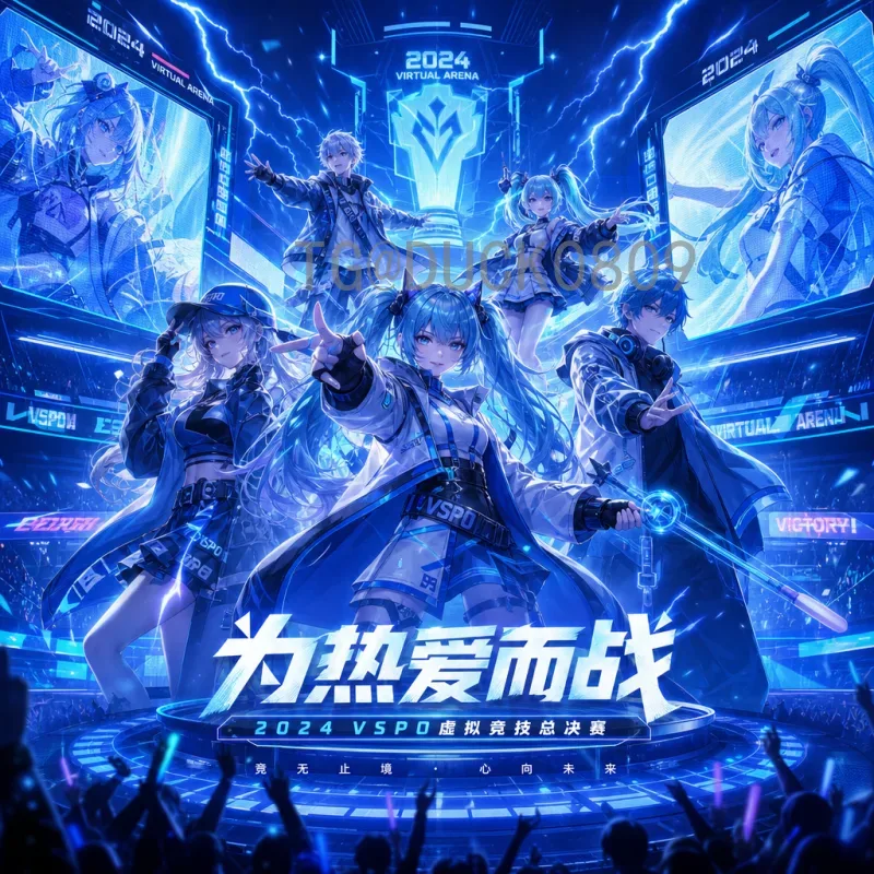 2026美加墨世界杯球队名单实时更新：已确定晋级队伍及展望