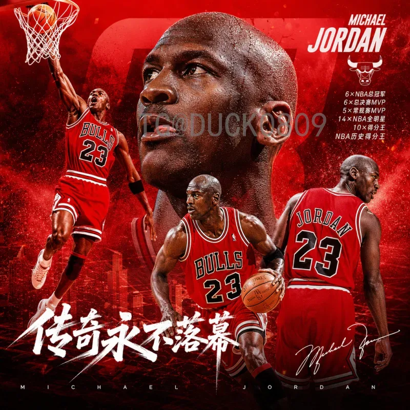 2026世界杯决赛圈赛事分析最新：强队动态与黑马崛起