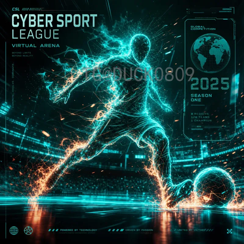 实时2026年世界杯大洋洲名额解读：大洋洲足球迎来历史性突破
