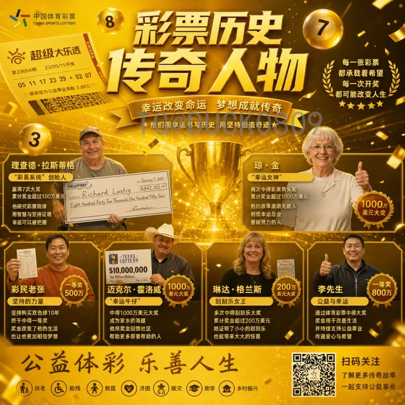 阿根廷世界杯小组赛球员深度解析：梅西领衔的冠军拼图