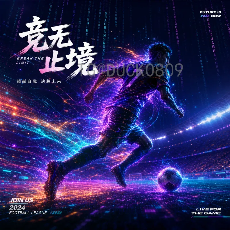 回顾1994年美国世界杯：足球在美国的里程碑