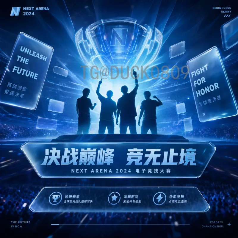 官方2026国际足联世界杯比分在哪里看？最全观赛渠道一览