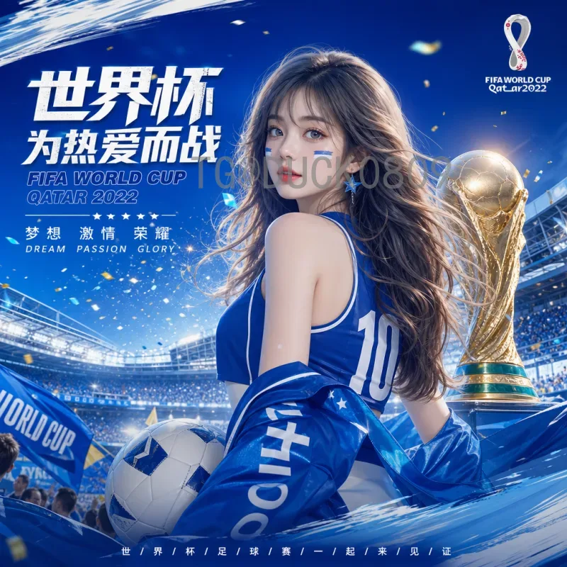 2026年世界杯实时比分回放指南：如何第一时间掌握比赛动态