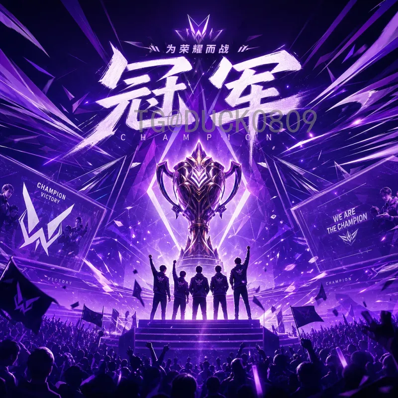 2026世界杯新西兰：大洋洲独苗的晋级前景与挑战分析