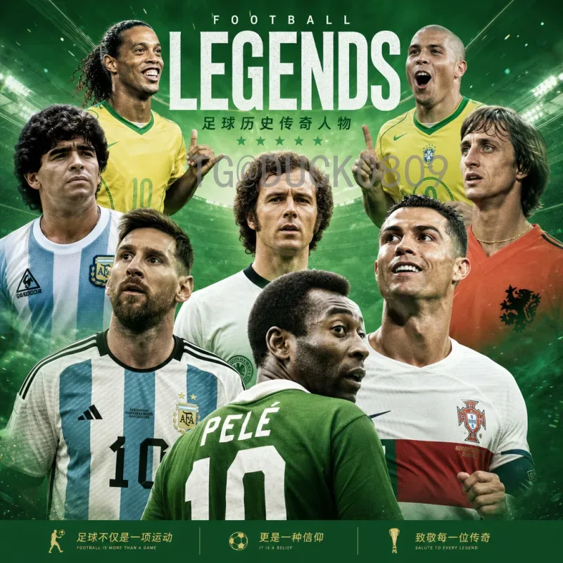 蒿俊闵2026世界杯：老将传奇能否延续？中国足球的期待与挑战
