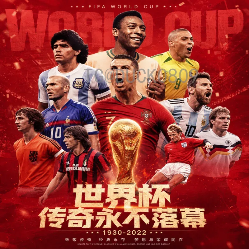 2026年世界杯决赛场馆名单实时更新：走进大都会人寿体育场及其他16座主办场