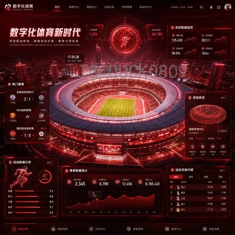2026美加墨世界杯大洋洲名额详解：出线球队与赛制分析