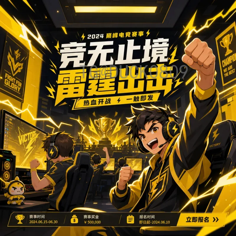 2026年世界杯主办城市一览：美加墨三国16城详细盘点