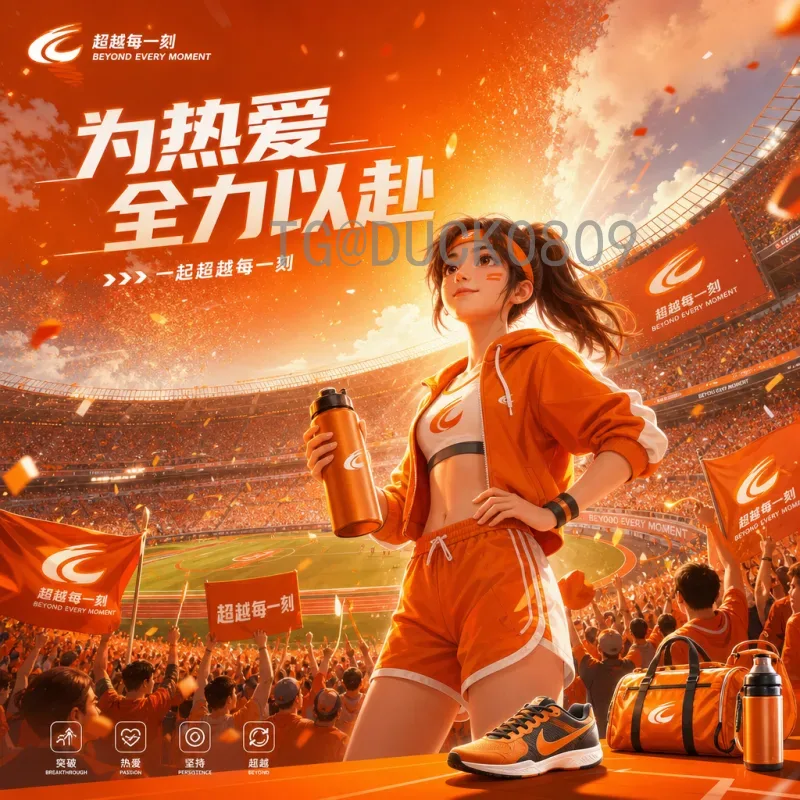 2026世界杯南美区名额解读：完整规则与晋级前景分析