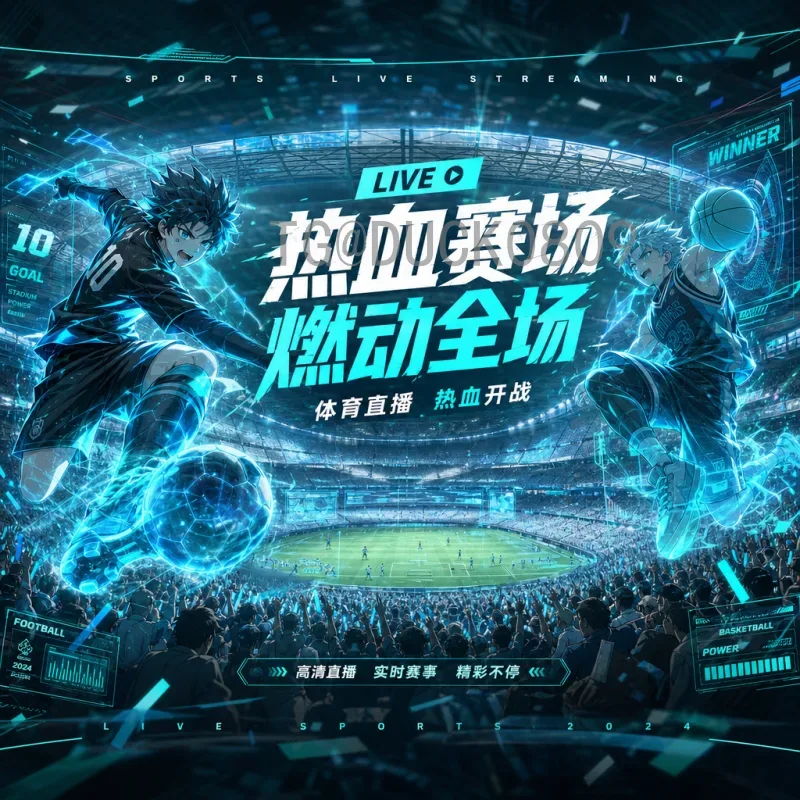 官方2026世界杯积分榜查询：最新完整指南与实时数据获取方法